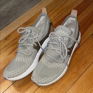 Timberland Tennis Shoes